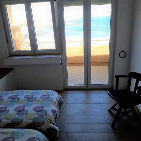 Loft With Balcony Sea View Lejlighed Playa Del Hombre Eksteriør billede